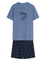 Pyžama model 224351 Henderson Pyžama model 224351 Henderson