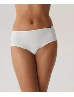 Kalhotky Atlantic 3BLP-579 Classic A'3 M-2XL Kalhotky Atlantic 3BLP-579 Classic A'3 M-2XL