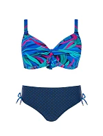 Plavky Self S 934 BA2 Bari 2