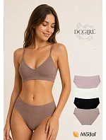 Kalhotky DC Girl 26717 A2 S–XL