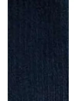 WiK 076 Soxlandia dámské ponožky 751 35-42