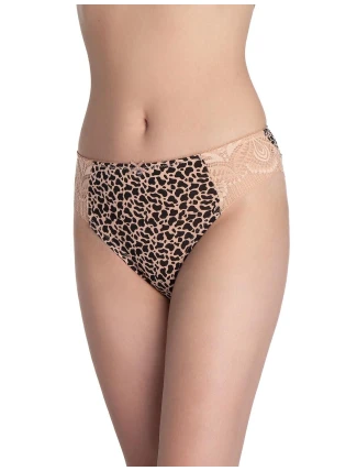 Kalhotky Lama L-1589 BI A'2 S-XL Kalhotky Lama L-1589 BI A'2 S-XL