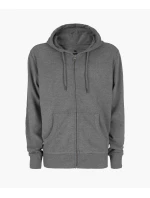 Halenka Atlantic HMT-001 S-2XL