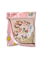 DC Girl kalhotky 26867/vzor.4 A'2 S-XL akrylové DC Girl kalhotky 26867/vzor.4 A'2 S-XL akrylové