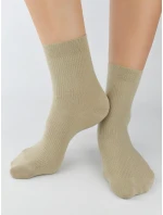 Ponožky Noviti SB077 Rod Soft 36-41