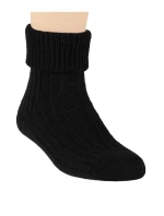 Dámské ponožky 067 grey - Steven Dámské ponožky 067 grey - Steven