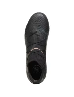 Kopačky Puma Future 7 Pro FG/AG Jr 107728 02