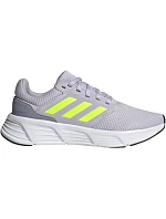Boty adidas Galaxy 6 W IE1987 Boty adidas Galaxy 6 W IE1987