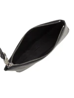 Sáček, kosmetická taška Calvin Klein Jeans K60K610146 Sáček, kosmetická taška Calvin Klein Jeans K60K610146