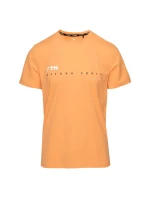 Tričko Fitanu Flavion M 92800617843 Tričko Fitanu Flavion M 92800617843