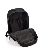 Meteor Hermod 20 l Verdant kabinový batoh 16878