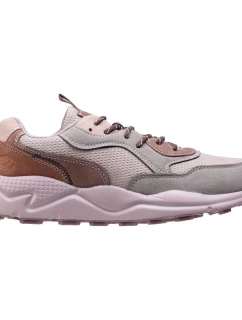 Boty Iguana Amire M 92800620473