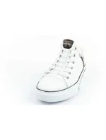 Boty Skechers Slip-Ins M 251016 Boty Skechers Slip-Ins M 251016