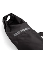 Sada lyžařských obalů Meteor Norse 17317