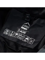 Bunda Elbrus 3 v 1 Forcoz 3v1 M 92800621647