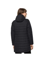 Bunda Jack Wolfskin Bergland INS Jkt W 1207211-6000