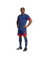 Tričko adidas Squadra 25 M JG5833 pánské