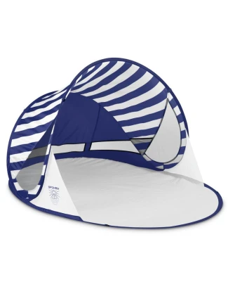 Plážový stan Spokey Stratus SPK-944843