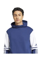Mikina adidas Squadra 25 Sweet Hoody M JD2972 pánské