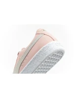 Puma Suede Classic XXl W 374915 11 dámské boty
