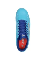 Kopačky Joma Propulsion 2505 HG Jr PRJS2505HG