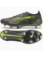 Fotbalové boty Puma Ultra 5 Ultimate MxSG M 108343-03