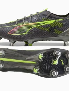 Fotbalové boty Puma Ultra 5 Ultimate MxSG M 108343-03