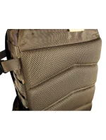 Batoh NEO tools 84-325