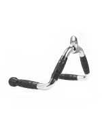 Zvedací rukojeť HMS UW17B