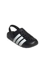 Adidas Adilette Clog 2.0 Žabky JQ8058