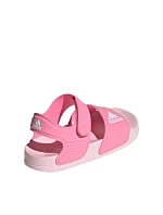 Sandály Adidas Adilette Jr IH3634