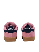 Fila Boldbay W FFW0573 43313 dámské boty