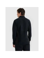 Fleecové spodní prádlo m066 4F 4FWAW25UFLEM066-20S pánské