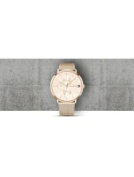 Dámské hodinky Tommy Hilfiger Jenna 1781944 + BOX dámské Dámské hodinky Tommy Hilfiger Jenna 1781944 + BOX dámské