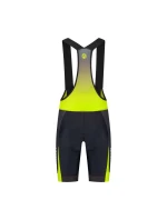 Šortky Rogelli FUSE II fluor L