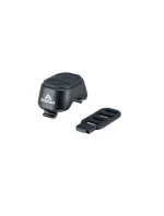 Dálkové ovládání Sigma REMOTE ONE