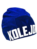 Dětská čepice Kolejorz Lions