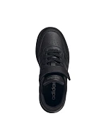 Dětská obuv adidas Breaknet 3.0 black KI8683