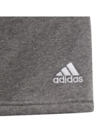 Dětské tepláky Tiro 21 Jr GP8806 - Adidas Dětské tepláky Tiro 21 Jr GP8806 - Adidas