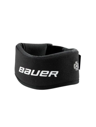 Chránič krku Bauer NG NLP7 Core Collar Yth 1042881