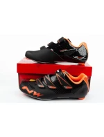 Pánská cyklistická obuv Northwave Torpedo 3S M 80141004 06 Pánská cyklistická obuv Northwave Torpedo 3S M 80141004 06