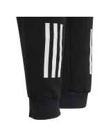 Chlapecké kalhoty XFG Zip Pocket Jr GU4326 - Adidas