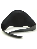 MASTERS chránič břišního trenažéru - OT-B NEW SIZE MASTERS chránič břišního trenažéru - OT-B NEW SIZE