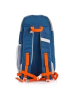 Termální batoh Arctic 74651 - Meteor