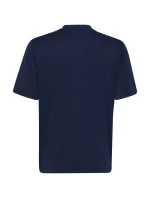 Dětský dres Entrada 22 Graphic Jersey Jr HF0122 - Adidas Dětský dres Entrada 22 Graphic Jersey Jr HF0122 - Adidas