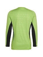 Pánské brankářské boty Tiro 23 Competition M HK7693 - Adidas