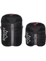 Campus Slogen 300 levý spací pytel CUL701123200