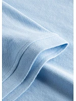 Promodoro 4400 Pánské pracovní piqué polo - EXCD 40.4400 black Promodoro 4400 Pánské pracovní piqué polo - EXCD 40.4400 black