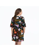 Style Loja tunika 8111 dark olive/black - Anita Classix Style Loja tunika 8111 dark olive/black - Anita Classix