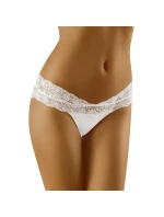 Wol-Bar Eco-Su barva: bílá Wol-Bar Eco-Su barva: bílá